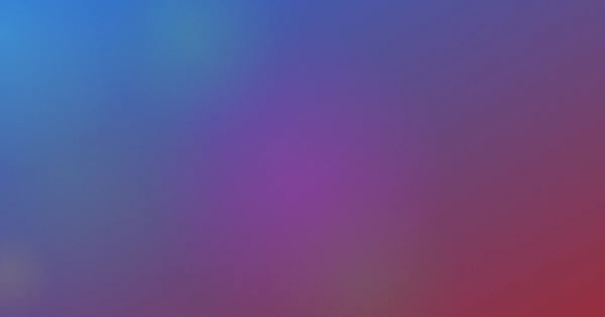 化身测评：避坑问答