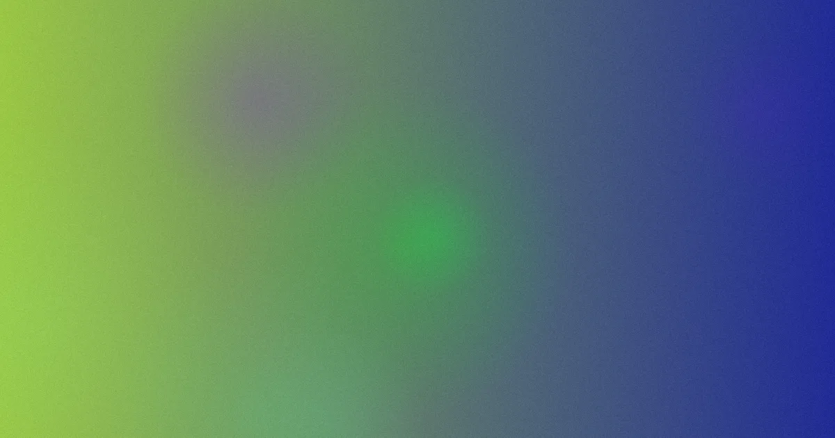 FTM避坑：束胸、激素与手术逻辑